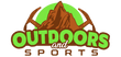 outdoors-and-sports.com