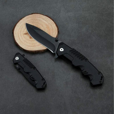 Folding Knife Survival Knives