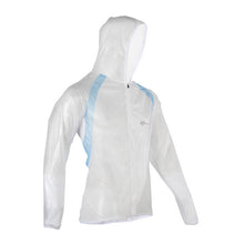 Load image into Gallery viewer, Jacket Rain Waterproof Cycling