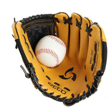 Load image into Gallery viewer, Left Hand Softball Glove