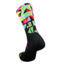 Load image into Gallery viewer, Breathable Road Bicycle Socks