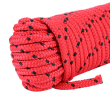 Load image into Gallery viewer, High Strength Survival Safety Rope