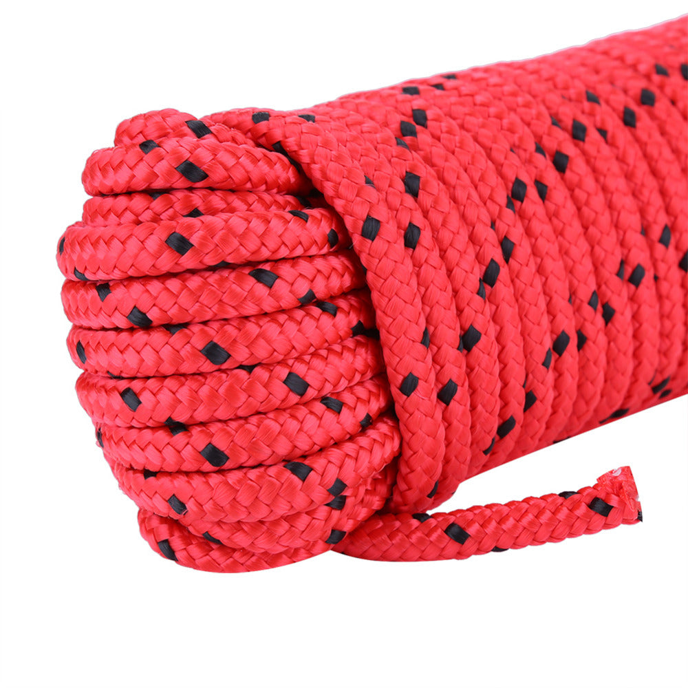 High Strength Survival Safety Rope