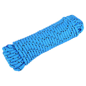 High Strength Survival Safety Rope