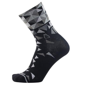 Breathable Road Bicycle Socks