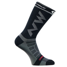 Load image into Gallery viewer, Unisex Professional Brand Sport Socks