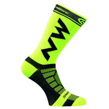 Load image into Gallery viewer, Unisex Professional Brand Sport Socks