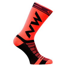 Load image into Gallery viewer, Unisex Professional Brand Sport Socks