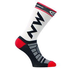 Load image into Gallery viewer, Unisex Professional Brand Sport Socks