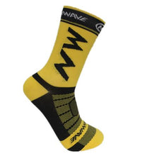 Load image into Gallery viewer, Unisex Professional Brand Sport Socks