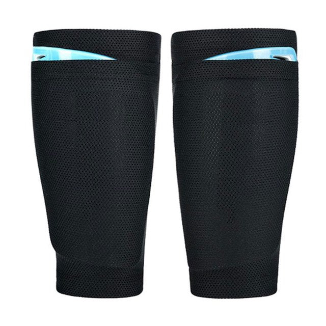 Safety Breathable Leggings Plate