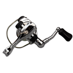 Small Spinning Reel