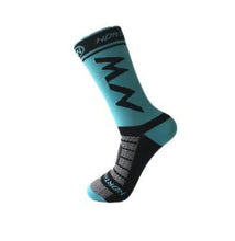 Load image into Gallery viewer, Unisex Professional Brand Sport Socks