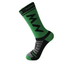 Load image into Gallery viewer, Unisex Professional Brand Sport Socks