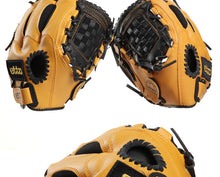 Load image into Gallery viewer, Left Hand Softball Glove